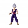 Фигурка Bandai Dragon Ball super Dragon stars Сон Гохан Зверь (123766)