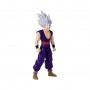 Фигурка Bandai Dragon Ball super Dragon stars Сон Гохан Зверь (123766)