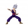 Фигурка Bandai Dragon Ball super Dragon stars Сон Гохан Зверь (123766)