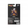 Фигурка Bandai Dragon Ball super Dragon stars Сон Гохан Зверь (123766)