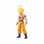 Фигурка Bandai Dragon Ball super Dragon stars Супер Сайян 2 Гоку (123765)