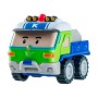 Игровая фигурка Robocar Poli Китон (MRT-0614)