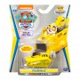 Автомобиль Paw Patrol Мегащенки с фигуркой Крепыша (SM16782-19)