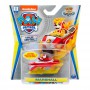 Автомобиль Paw Patrol Мегащенки с фигуркой Маршала (SM16782-22)