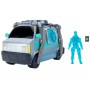 Игровой набор Jazwares Fortnite Deluxe feature vehicle Reboot Van (FNT0732)