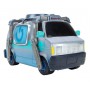 Игровой набор Jazwares Fortnite Deluxe feature vehicle Reboot Van (FNT0732)