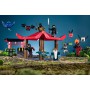 Игровой набор Roblox Deluxe Playset Ninja Legends W10 (ROB0497)