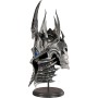 Статуэтка Blizzard World of Warcraft Helm of Domination Exclusive Replica (B66220)