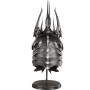 Статуэтка Blizzard World of Warcraft Helm of Domination Exclusive Replica (B66220)