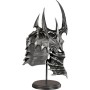 Статуэтка Blizzard World of Warcraft Helm of Domination Exclusive Replica (B66220)