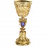 Фигурка Noble Collection Dumbledore Cup (NN7538)