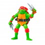 Игровая фигурка TMNT Movie III Рафаэль (83284)