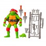 Игровая фигурка TMNT Movie III Рафаэль (83284)