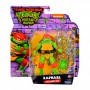 Игровая фигурка TMNT Movie III Рафаэль (83284)