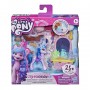 Игровой набор My Little Pony Иззи Мунбоу (F2863/F2935)