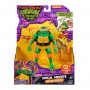 Игровая фигурка TMNT Movie III Микеланджело (83353)