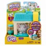 Игровой набор Little Live Pets Мама-сюрприз Миша (26510)