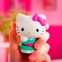 Коллекционная фигурка-сюрприз Sbabam Hello Kitty Капучино (31/CN21)