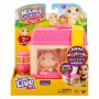 Игровой набор Little Live Pets Мама-сюрприз Кролик (26511)