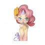 Фигурка-сюрприз 52Toys Piqiqi Little monster Limited edition (123933)