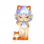 Фигурка-сюрприз 52Toys Piqiqi Little monster Limited edition (123933)