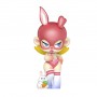 Фигурка-сюрприз 52Toys Piqiqi Little monster Limited edition (123933)