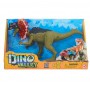 Игровой набор Dino valley Mega Roar dinos (542608-1)