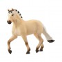 Фигурка Schleich Норвежский фьордский конь (13980)