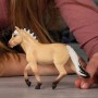 Фигурка Schleich Норвежский фьордский конь (13980)