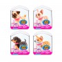 Интерактивная игрушка Pets Alive Игривый щенок в ассортименте (9530SQ1)