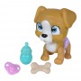 Игровой набор Simba Pamper petz Щенок с сюрпризами (5953050)