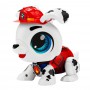 Игровой набор Build a Bot Paw Patrol Маршал (928554.006)