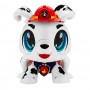 Игровой набор Build a Bot Paw Patrol Маршал (928554.006)