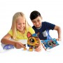 Игровой набор Build a Bot Paw Patrol Маршал (928554.006)