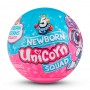 Игровой набо Mini brands Baby Unicorn (77112GQ2)