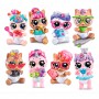 Игровой набо Mini brands Baby Unicorn (77112GQ2)