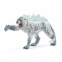 Игровая фигурка Schleich Ледовый тигр (70147)