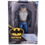 Фигурка Batman Король Акул 30 см (6069243/2)