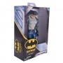 Фигурка Batman Король Акул 30 см (6069243/2)