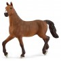 Игровая фигурка Schleich Ольденбургская кобыла (13945)