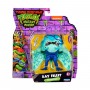 Игровая фигурка TMNT Черепашки-ниндзя Рэй Филлет (83308)