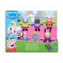 Игровой набор Peppa Pig Класс Пеппы (F8868)