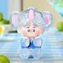 Коллекционная фигурка-сюрприз Pop Mart Pino Jelly In your life (PJIYL-01)