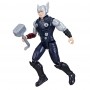 Игровая фигурка Avengers Тор (F9325/F9337)