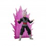 Фигурка Bandai Dragon Ball super Power up Гоку Блэк (123767)