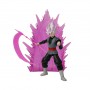 Фигурка Bandai Dragon Ball super Power up Гоку Блэк (123767)