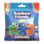 Фигурка-сюрприз PhatMojo Rainbow Friends (123750)