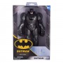 Фигурка Batman Бэтмен в боевой броне 30 см (6069243/1)