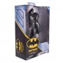 Фигурка Batman Бэтмен в боевой броне 30 см (6069243/1)