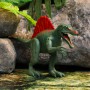 Интерактивная игрушка Dinos Unleashed Realistic S2 Спинозавр (31123S2)